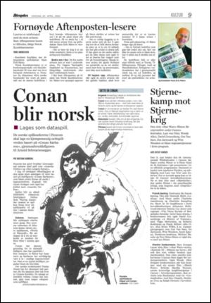 aftenposten_kultur-20050420_000_00_00_008.pdf