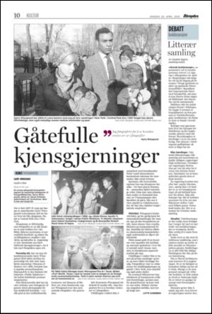 aftenposten_kultur-20050420_000_00_00_009.pdf