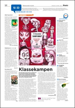 aftenposten_kultur-20050420_000_00_00_024.pdf