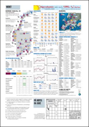 aftenposten_kultur-20050420_000_00_00_030.pdf