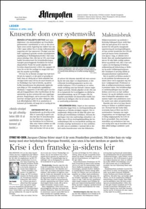 aftenposten_kultur-20050421_000_00_00_002.pdf