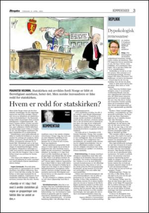 aftenposten_kultur-20050421_000_00_00_003.pdf