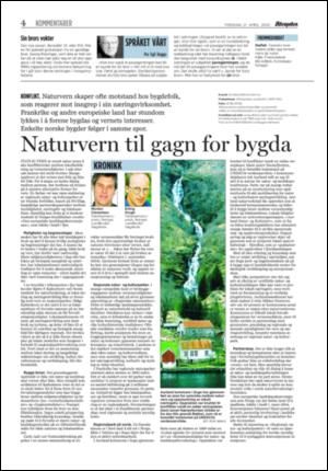 aftenposten_kultur-20050421_000_00_00_004.pdf