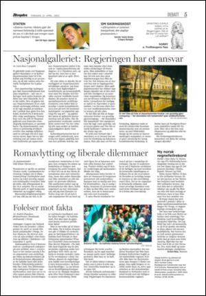 aftenposten_kultur-20050421_000_00_00_005.pdf