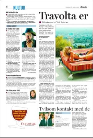 aftenposten_kultur-20050421_000_00_00_006.pdf