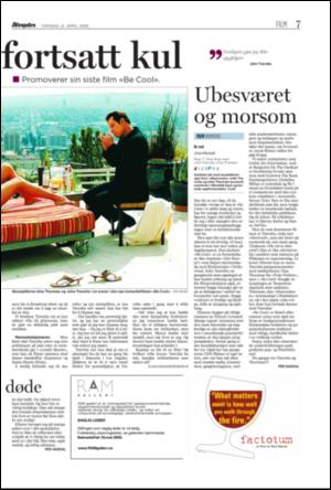 aftenposten_kultur-20050421_000_00_00_007.pdf