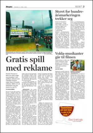 aftenposten_kultur-20050421_000_00_00_008.pdf