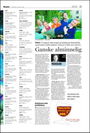 aftenposten_kultur-20050421_000_00_00_010.pdf