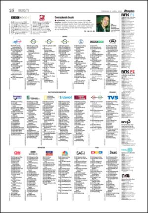 aftenposten_kultur-20050421_000_00_00_022.pdf