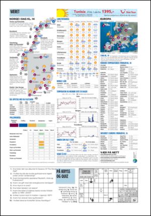 aftenposten_kultur-20050421_000_00_00_024.pdf