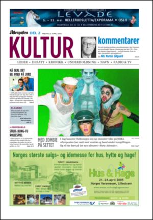 aftenposten_kultur-20050422_000_00_00.pdf