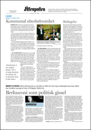 aftenposten_kultur-20050422_000_00_00_002.pdf