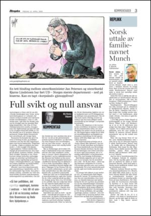 aftenposten_kultur-20050422_000_00_00_003.pdf