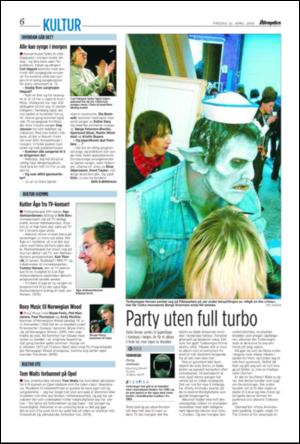 aftenposten_kultur-20050422_000_00_00_006.pdf