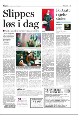 aftenposten_kultur-20050422_000_00_00_007.pdf