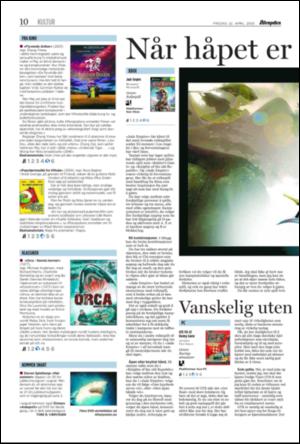 aftenposten_kultur-20050422_000_00_00_008.pdf