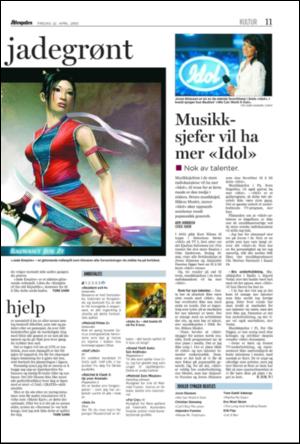 aftenposten_kultur-20050422_000_00_00_009.pdf