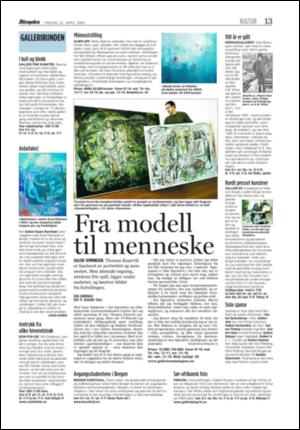 aftenposten_kultur-20050422_000_00_00_010.pdf