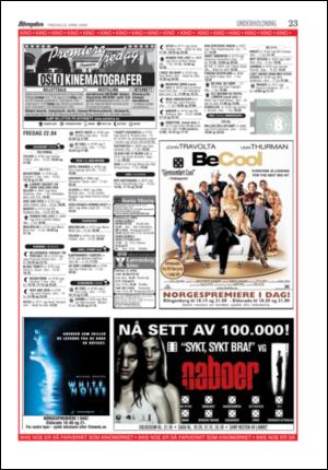 aftenposten_kultur-20050422_000_00_00_019.pdf