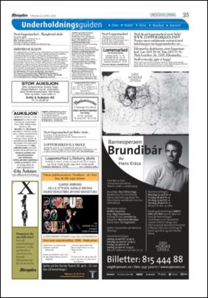 aftenposten_kultur-20050422_000_00_00_021.pdf