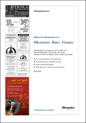 aftenposten_kultur-20050422_000_00_00_022.pdf