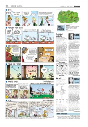 aftenposten_kultur-20050422_000_00_00_024.pdf