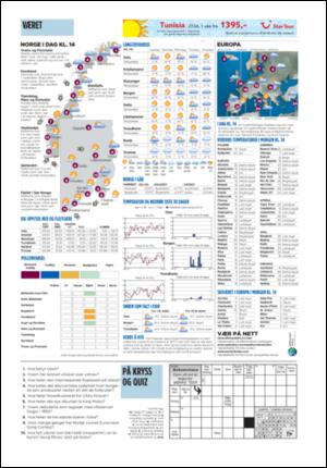 aftenposten_kultur-20050422_000_00_00_028.pdf