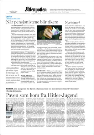 aftenposten_kultur-20050423_000_00_00_002.pdf