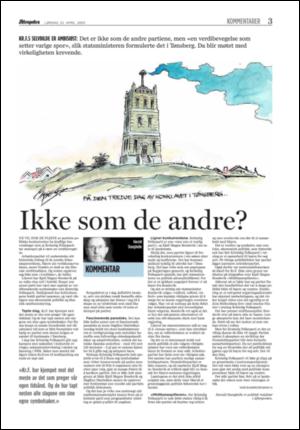 aftenposten_kultur-20050423_000_00_00_003.pdf