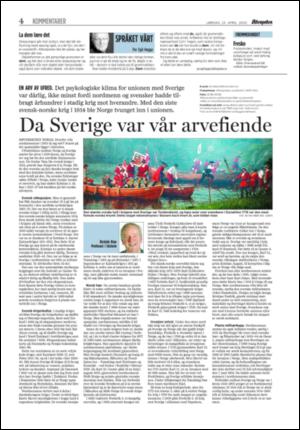 aftenposten_kultur-20050423_000_00_00_004.pdf