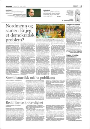 aftenposten_kultur-20050423_000_00_00_005.pdf