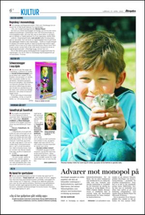 aftenposten_kultur-20050423_000_00_00_006.pdf