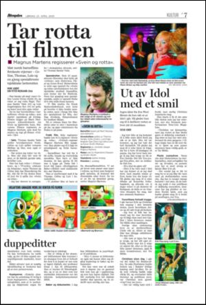 aftenposten_kultur-20050423_000_00_00_007.pdf