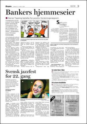 aftenposten_kultur-20050423_000_00_00_008.pdf