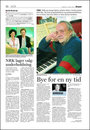 aftenposten_kultur-20050423_000_00_00_009.pdf