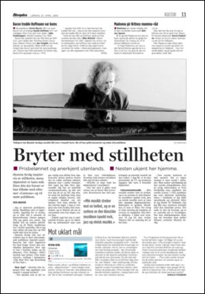 aftenposten_kultur-20050423_000_00_00_010.pdf