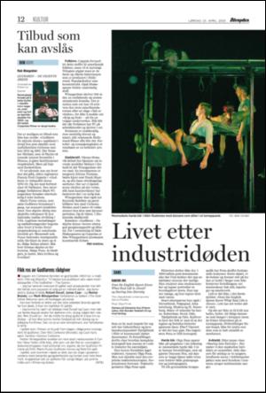 aftenposten_kultur-20050423_000_00_00_011.pdf