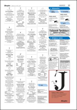 aftenposten_kultur-20050423_000_00_00_013.pdf