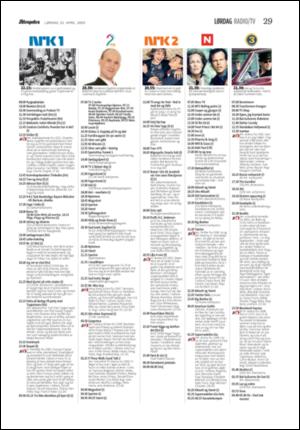 aftenposten_kultur-20050423_000_00_00_027.pdf