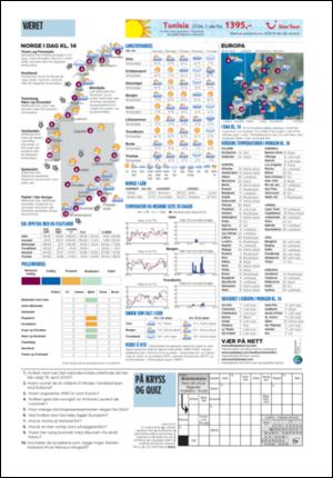 aftenposten_kultur-20050423_000_00_00_030.pdf