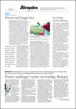 aftenposten_kultur-20050424_000_00_00_002.pdf