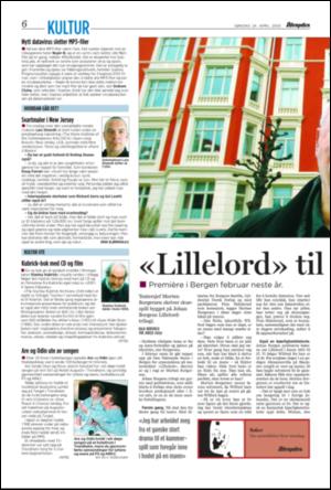 aftenposten_kultur-20050424_000_00_00_006.pdf