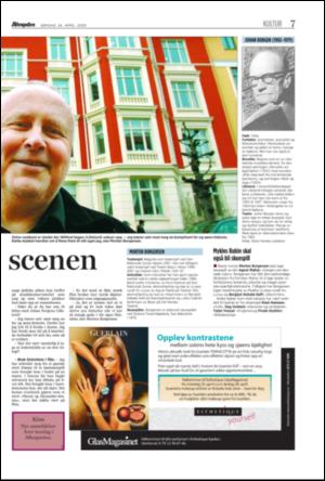 aftenposten_kultur-20050424_000_00_00_007.pdf