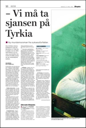 aftenposten_kultur-20050424_000_00_00_008.pdf