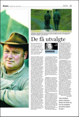 aftenposten_kultur-20050424_000_00_00_009.pdf