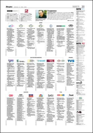 aftenposten_kultur-20050424_000_00_00_021.pdf