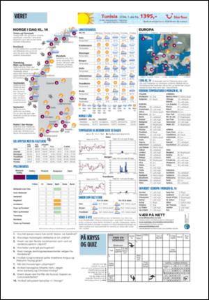 aftenposten_kultur-20050424_000_00_00_024.pdf