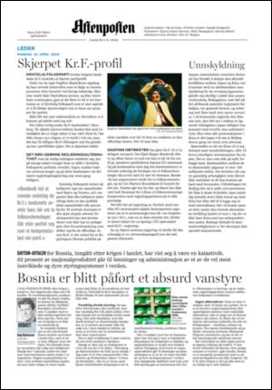 aftenposten_kultur-20050425_000_00_00_002.pdf