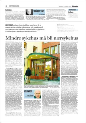 aftenposten_kultur-20050425_000_00_00_004.pdf