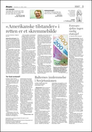 aftenposten_kultur-20050425_000_00_00_005.pdf